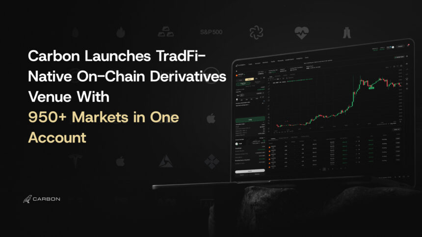 PR 1785939515dNMTOKYCqN