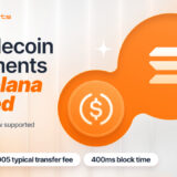 Solana payment gateway 17872138568ZcLCToMxC