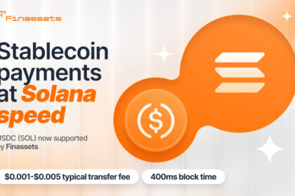 Solana payment gateway 17872138568ZcLCToMxC