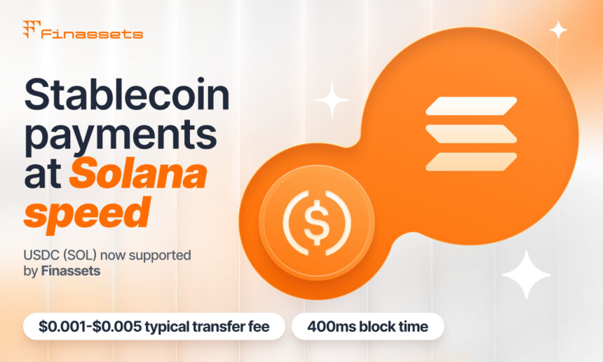 Solana payment gateway 17872138568ZcLCToMxC