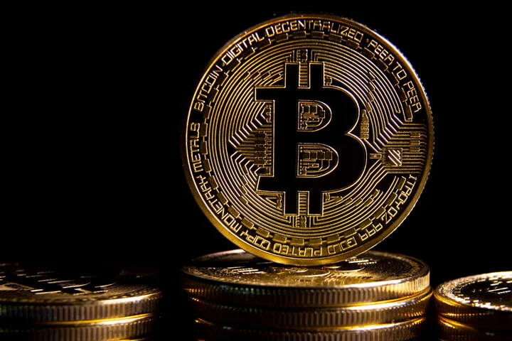 10 Best Bitcoin L2 Development Consulting Firms in 2026