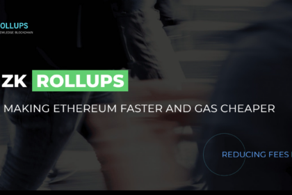 10 Best ZK-Rollup Protocol Audit Agencies In 2026