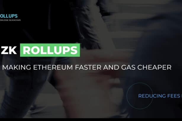 10 Best ZK-Rollup Protocol Audit Agencies In 2026