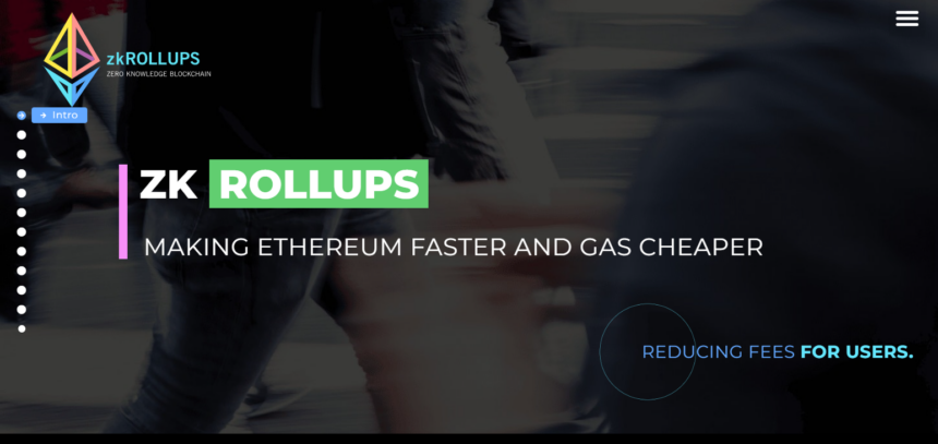 10 Best ZK-Rollup Protocol Audit Agencies In 2026