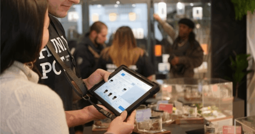 10 Best Digital Rewards Platforms To Earn Rewards In 2026