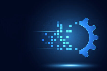 10 Best Digital Fortune Platforms for Smart Wealth Growth
