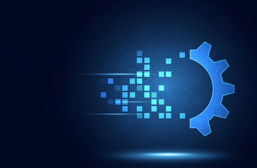 10 Best Digital Fortune Platforms for Smart Wealth Growth