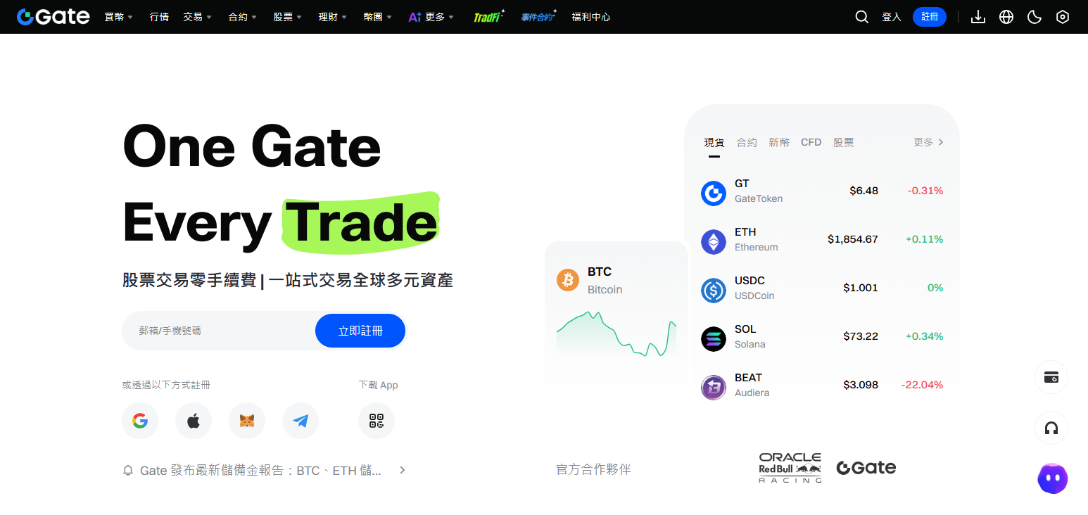 10 Best Bitcoin Prize Platforms To Earn Crypto Rewards in 2026 26 Gate.io