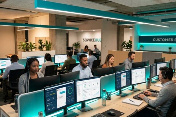 10 Best AI Data Labeling Companies for AI Development