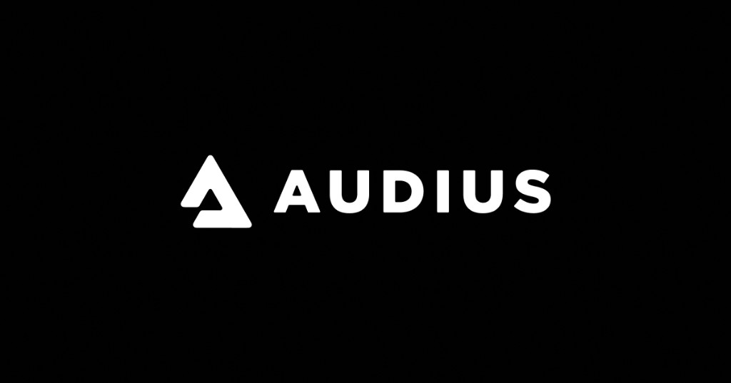 10 Best Crypto Entertainment Hubs Transforming Web3 Fun 19 Audius