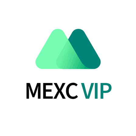10 Best Web3 VIP Rewards Platforms for Crypto Users 2026 25 MEXC VIP