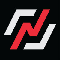 10 Best Bitcoin Entertainment Platforms In 2026 Guide 25 Nitrogen Sports
