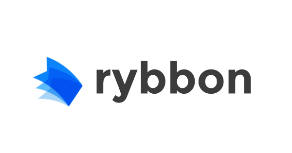 Rybbon (Blackhawk Network)
