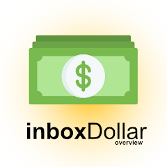 InboxDollars