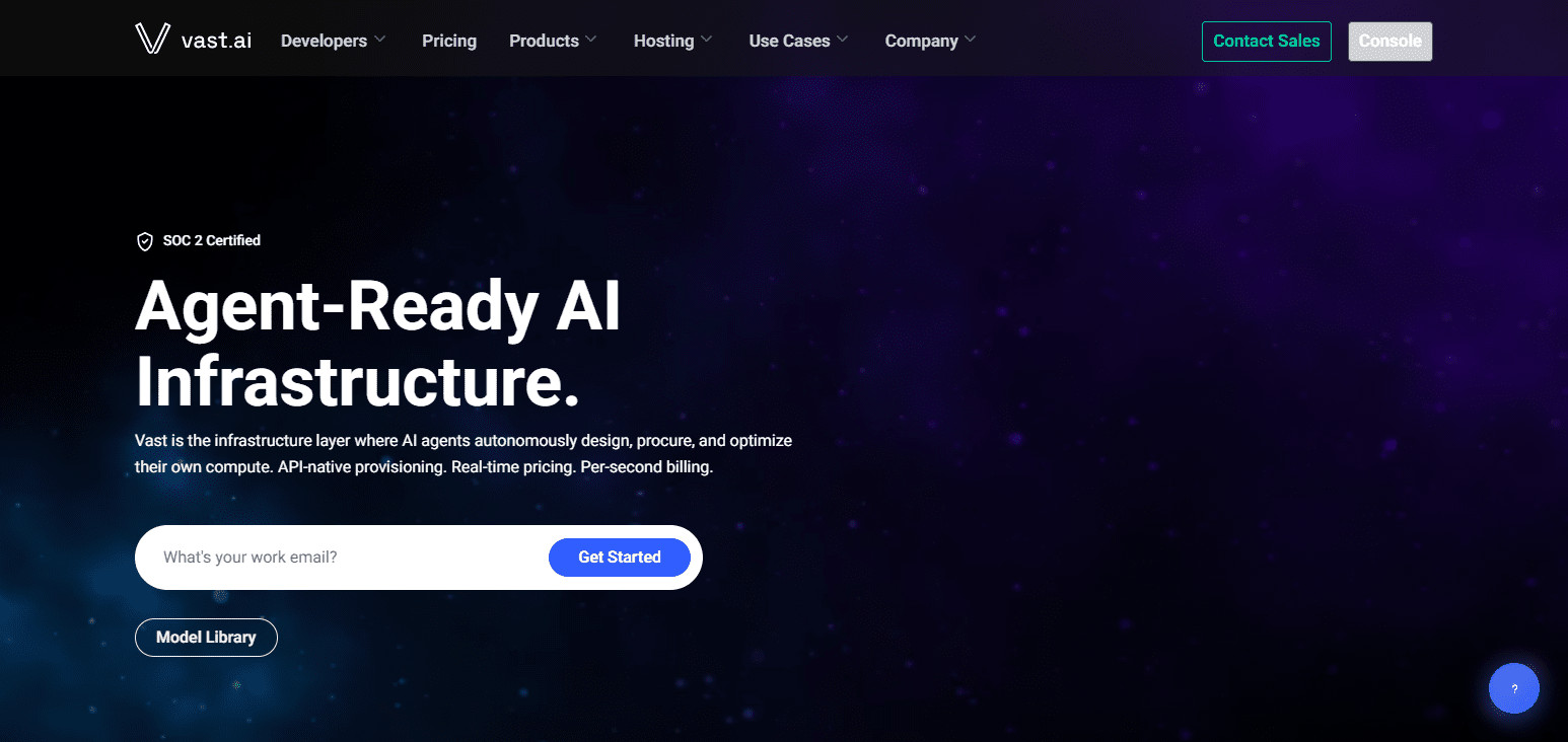 Vast.ai