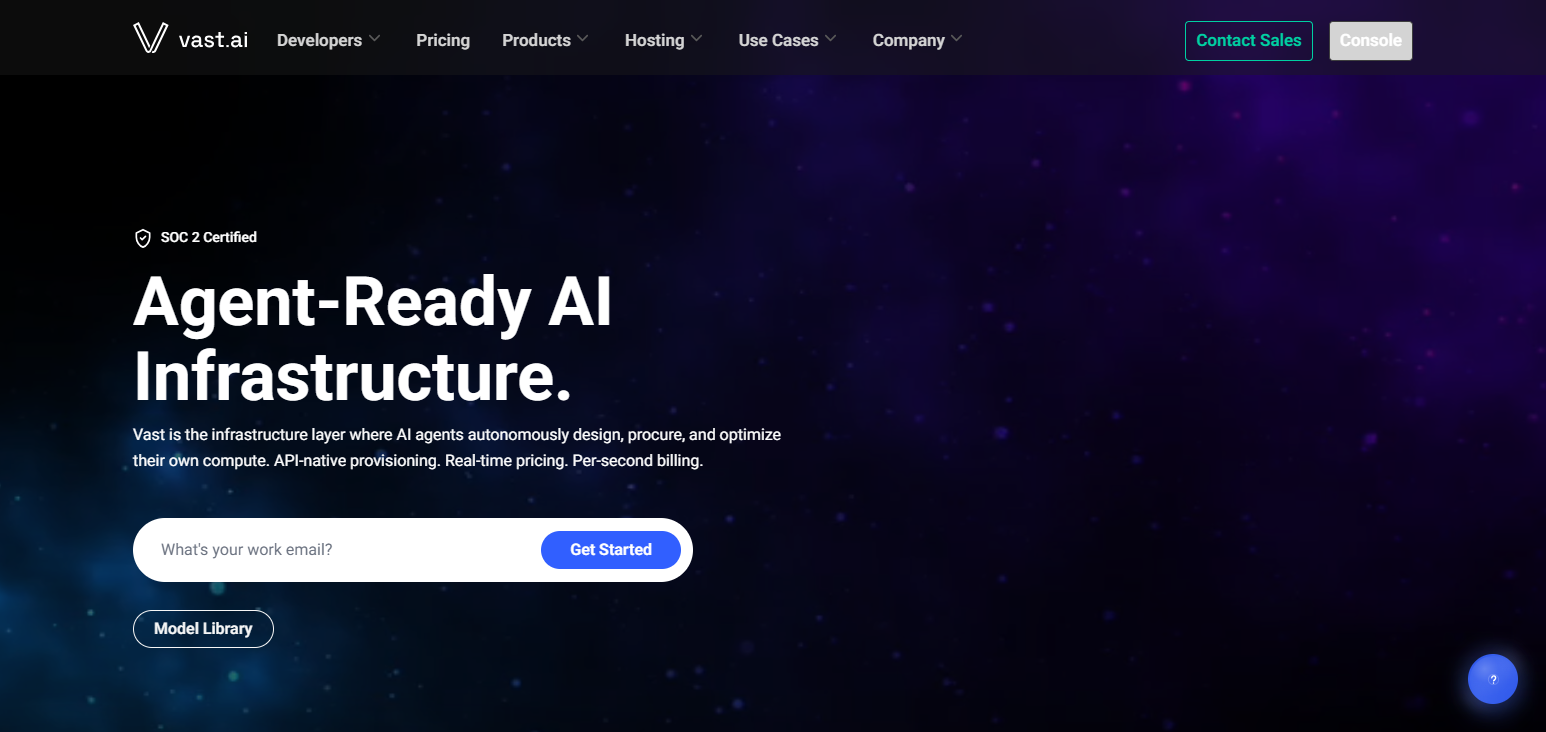 Vast.ai