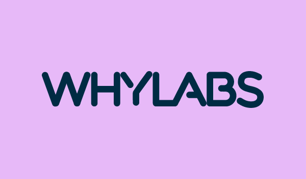 WhyLabs