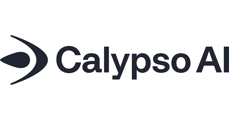 CalypsoAI