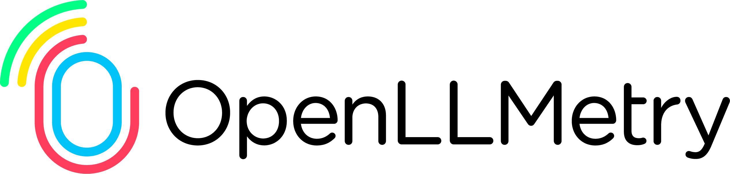 OpenLLMetry