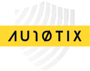 AU10TIX
