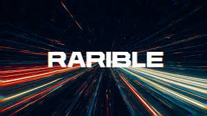Rarible