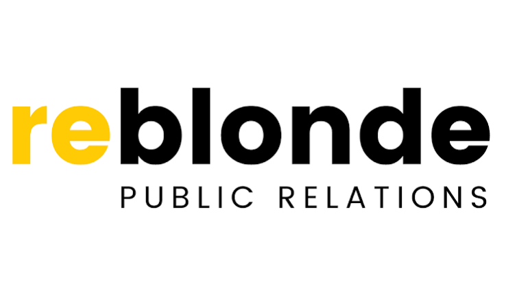 ReBlonde
