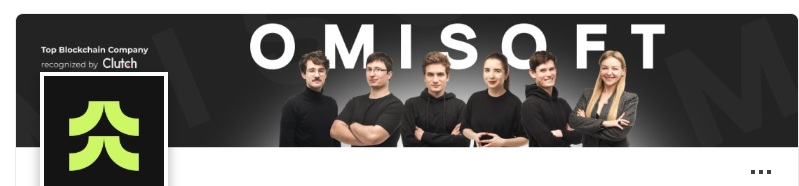 OmiSoft