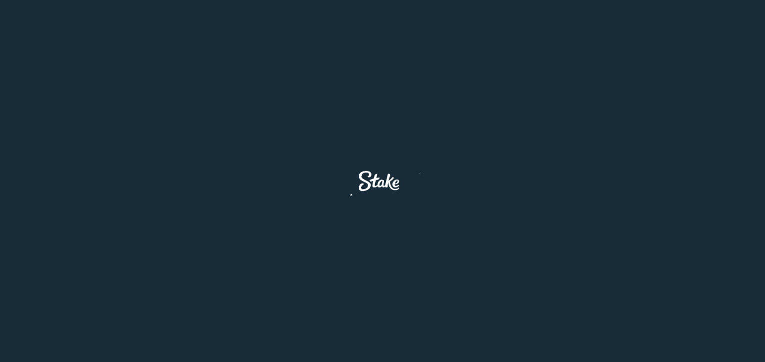 Stake