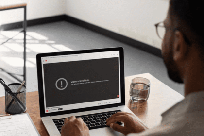 10 VPNs That Unblock Region-Locked Prop Firm Platforms
