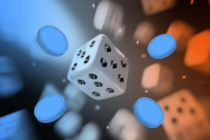 10 Crypto Dice Sites With Fair Play Verification