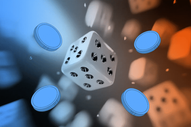 10 Crypto Dice Sites With Fair Play Verification