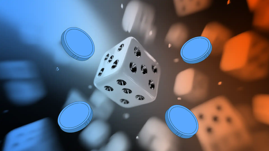 10 Crypto Dice Sites With Fair Play Verification