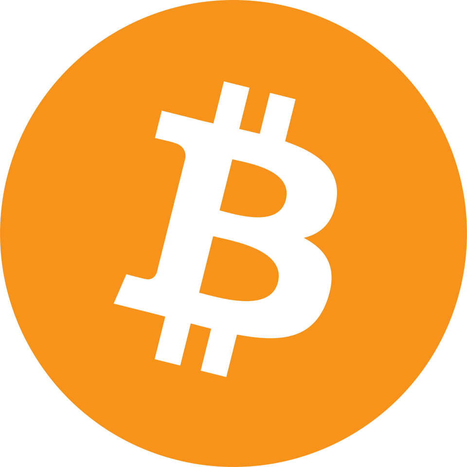 Breaking: Bitcoin Tops $78K as Bessent Eyes $1T Buyback