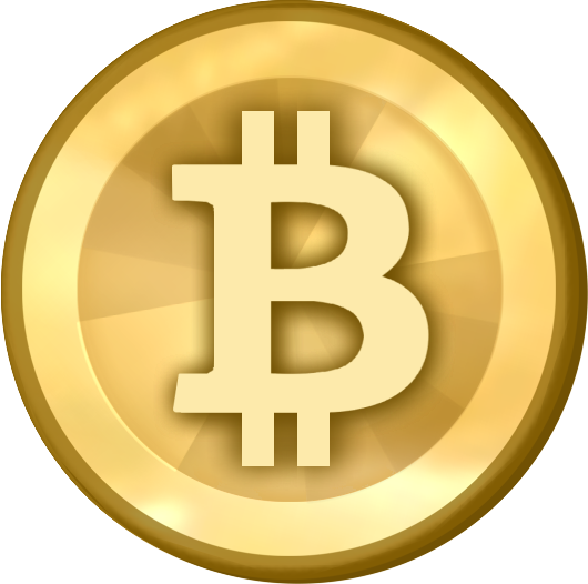 Breaking: Bitcoin Tops $78K as Bessent Eyes $1T Buyback