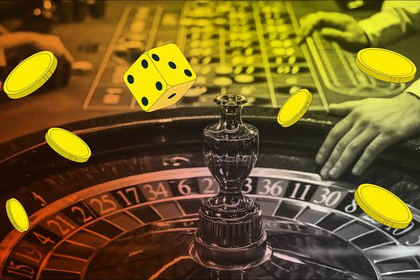 10 Crypto Casinos With No-Wager Deposit Bonuses