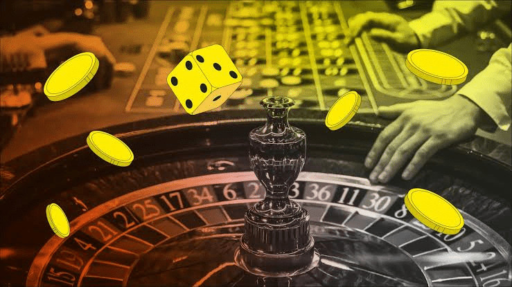 10 Crypto Casinos With No-Wager Deposit Bonuses