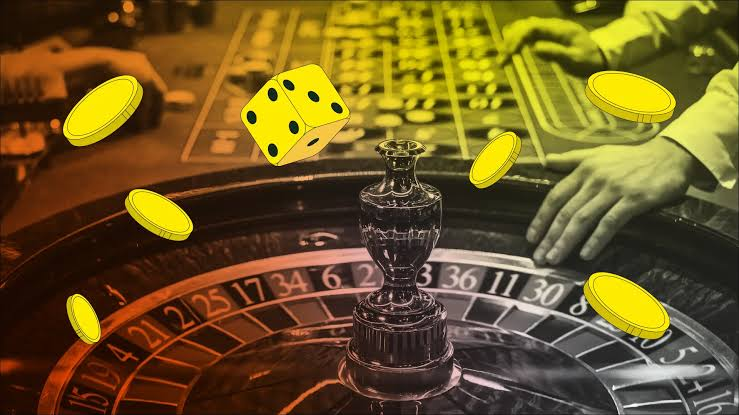 10 Crypto Casinos With No-Wager Deposit Bonuses