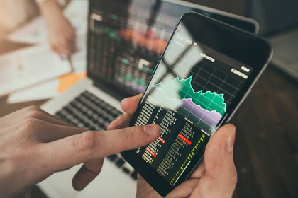 10 Forex Brokers with Crypto Margin Protection