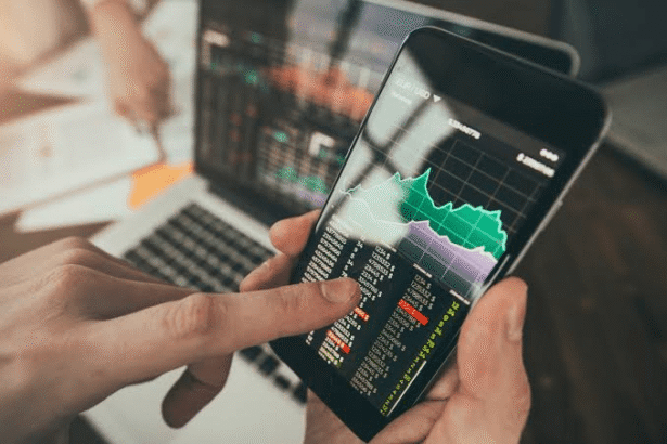 10 Forex Brokers with Crypto Margin Protection