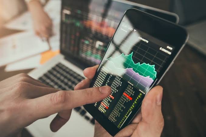 10 Forex Brokers with Crypto Margin Protection