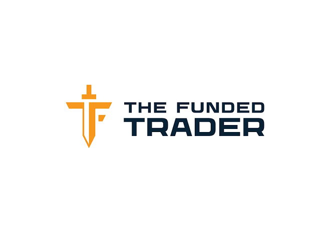 The Funded Trader