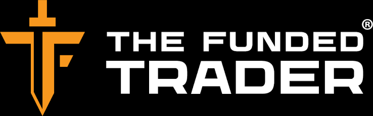The Funded Trader