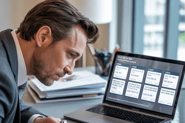 10 Prop Firms That Refund Your Fee After Passing in 2026