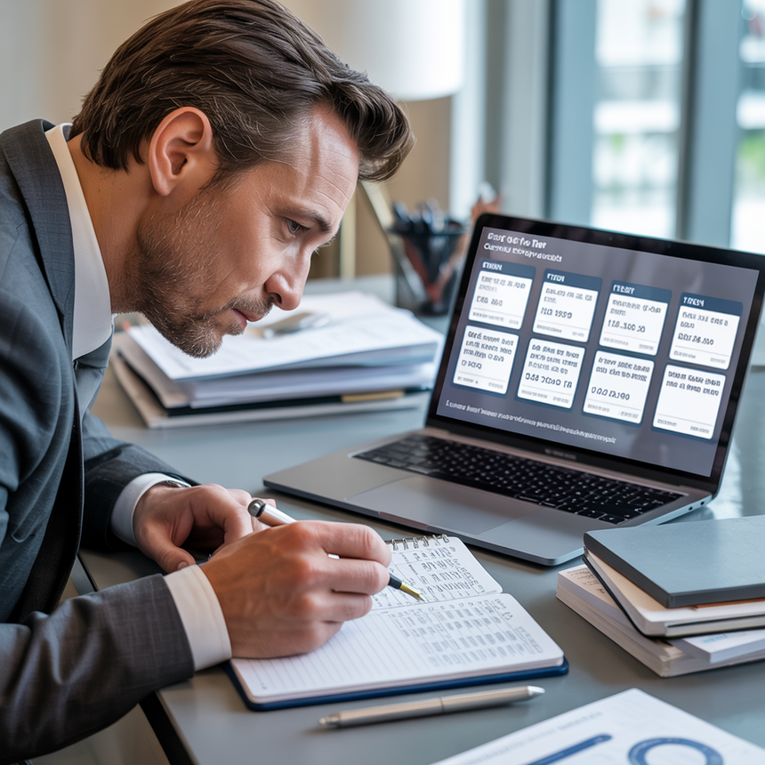 10 Prop Firms That Refund Your Fee After Passing in 2026