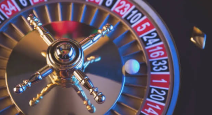 10 Crypto Casinos With Auditable Fair Seeds