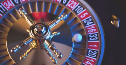 10 Crypto Casinos With Auditable Fair Seeds