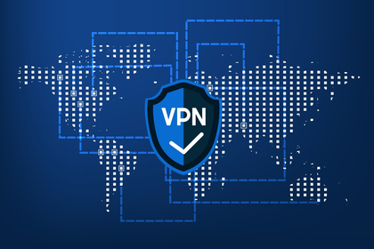 10 VPNs With No‑Logs Policies for Traders