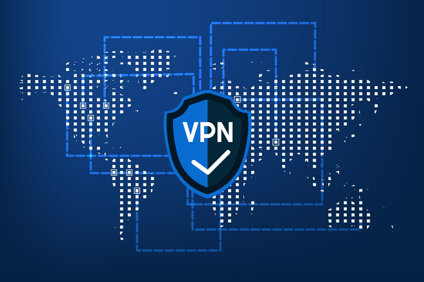 10 VPNs With No‑Logs Policies for Traders