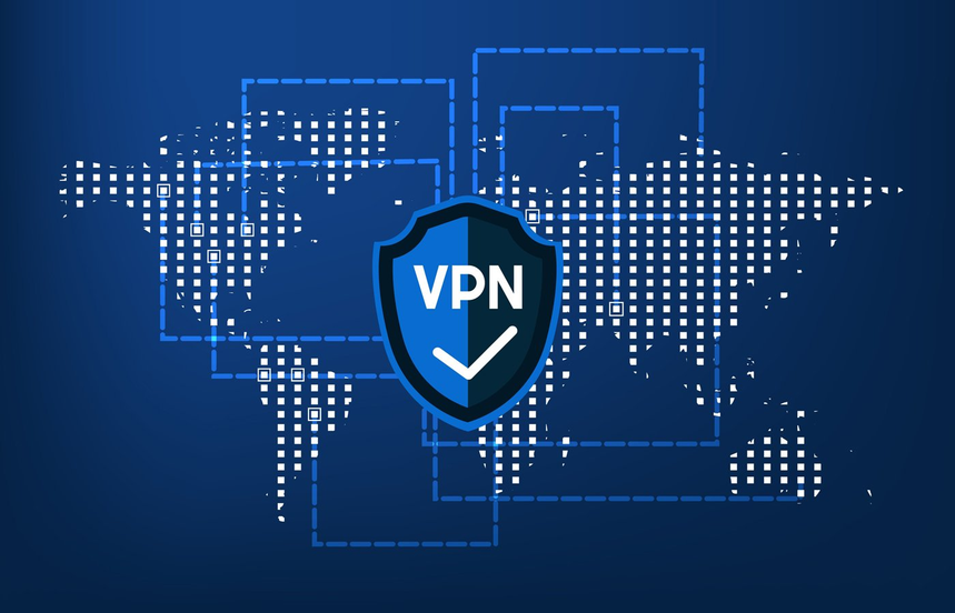 10 VPNs With No‑Logs Policies for Traders