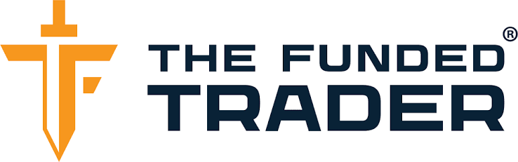  The Funded Trader